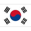 Korean English Translator