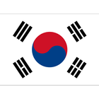 Korean English Translator icon