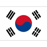 Korean English Translator