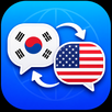 Korean English Translator APK