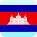 Khmer Translator Pro