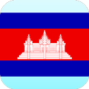 APK Khmer Translator Pro