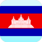 Khmer Translator Pro icon