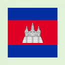 Khmer English Translator APK