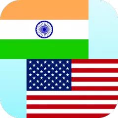 Hindi English Translator APK download