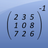 Matrix Inversion Calculator APK