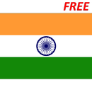 India Translator Dictionary APK