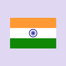 India Translator Dictionary APK