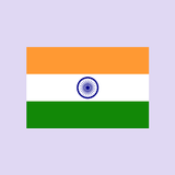 India Translator icon