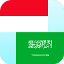 Indonesian Arabic Translator APK