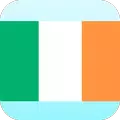 Irish Translator