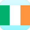 Irish English Translator APK