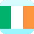 Irish English Translator