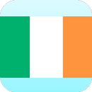 Người phiên dịch irish APK