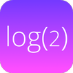 Calculatrice Logarithme
