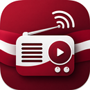 Latvian Radio Online APK