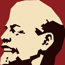Vladimir Lenin Archiv APK