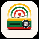 Lithuanian Radio Online APK