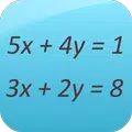 Linear Equations