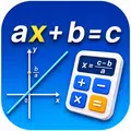 Linear Equations