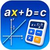 Linear Equation System Solver APK