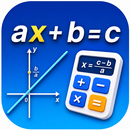 Linear Equation System Solver APK