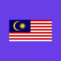 Malay English Translator APK download