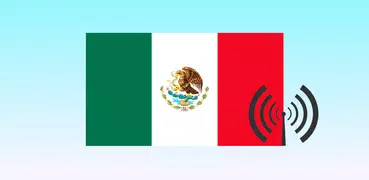 Mexican Radio Online