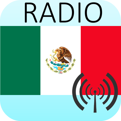Mexican Radio Online