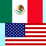 Từ điển dịch Mexico biểu tượng