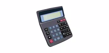 數學計算器