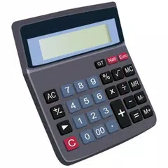 Math Calculator APK download