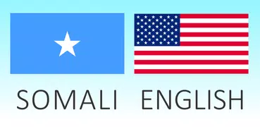 Somali English Translator