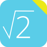 Square Root Calculator