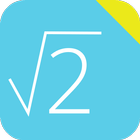 Square Root Calculator icon