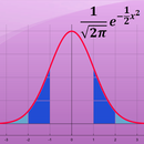 statistik kalkulator APK