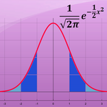 统计数学