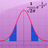 Statistics Calculator APK