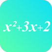 Polynomial Factorization