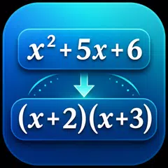 Polynomial Factorization