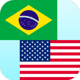 Portuguese English Translator APK