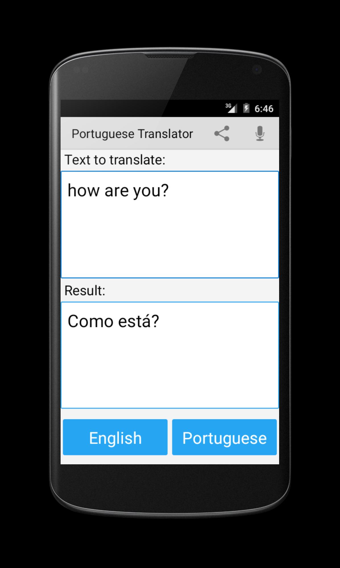 Dictionary Education For Android Apk Download