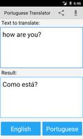 Portuguese Translator Pro gönderen