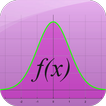 Graf fungsi plotter