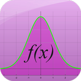 Fonction graphique traceur