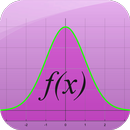 Fonction graphique traceur APK