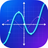Function Graph Plotter APK