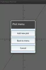 Baixar Função de gráfico plotter APK