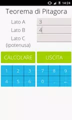 download Teorema di Pitagora APK