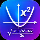 Quadratic Equation Solver APK